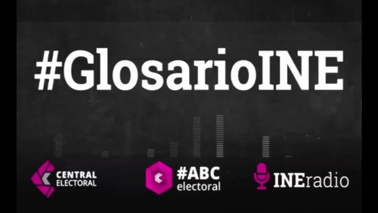 Guía completa sobre la circunscripción electoral en Perú: ¿Cómo afecta a tus trámites?