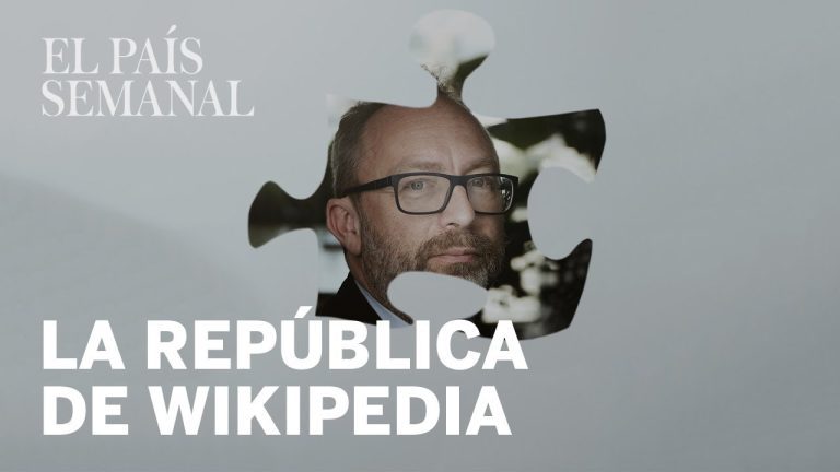 Todo lo que necesitas saber sobre Claro en Perú: Wikipedia, trámites y más