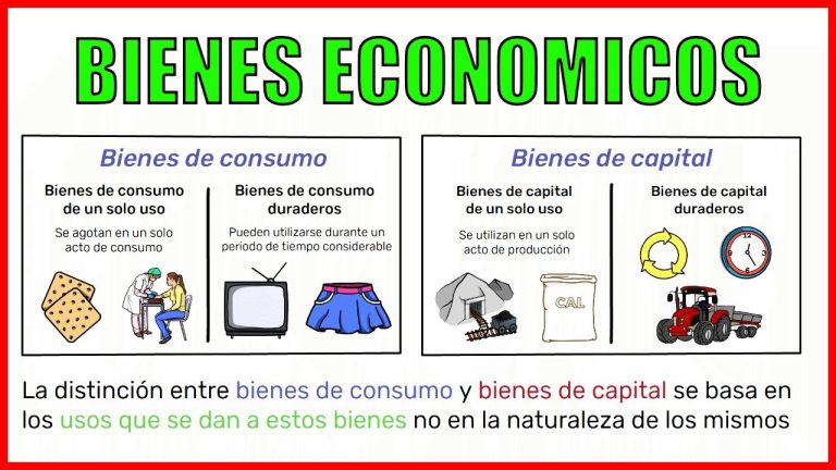 Los Mejores Servicios Económicos para Trámites en Perú: ¡Ahorra Dinero en tus Gestiones!