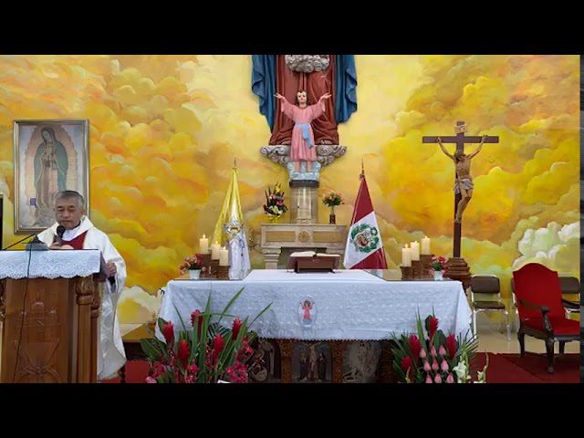 Trámites en Perú: Todo lo que debes saber sobre la Clínica Divino Niño Jesús Pamplona Baja