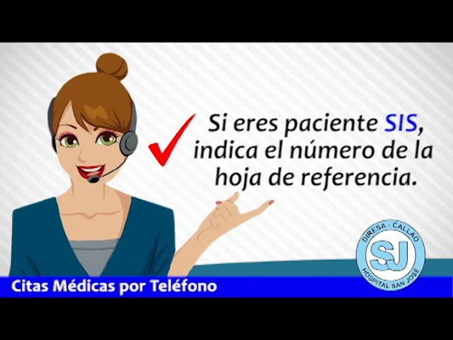Encuentra el número de teléfono de Clínica Mispireta en Callao: ¡Trámites rápidos y sencillos en Perú!