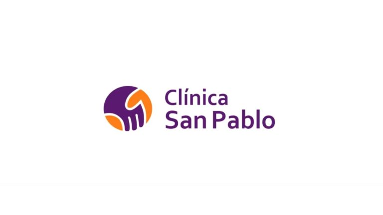 Todo lo que necesitas saber sobre la Clínica San Pablo: Sede Sur en Perú