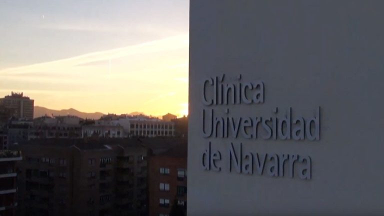 Trámites en Perú: Descubre cómo la Clínica Uniplast puede ayudarte