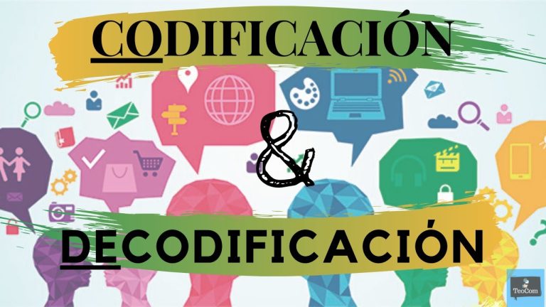Guía Completa de Codificación para Trámites en Perú: Todo lo que Necesitas Saber
