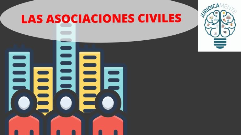 Guía completa de trámites para constituir una asociación civil en Perú: requisitos, pasos y asesoramiento legal