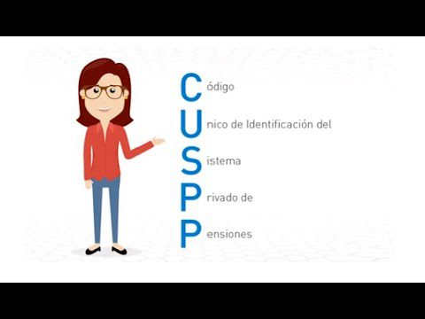 Cómo obtener tu código de afiliado AFP en Perú: trámites paso a paso