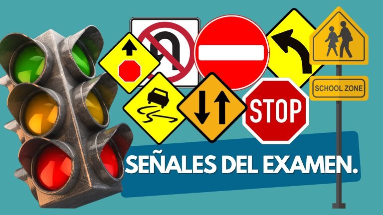 Todo lo que necesitas saber sobre el código de tránsito en Perú: trámites, regulaciones y consejos