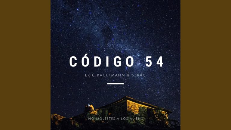Todo lo que necesitas saber sobre el código de país 54: Trámites y comunicaciones internacionales en Perú