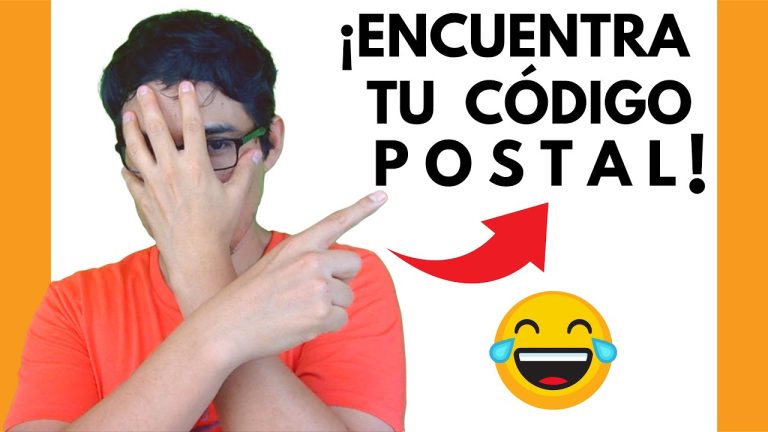 Guía completa del código postal de Lima para hacer compras en Amazon Perú: ¡Descubre cómo encontrarlo y optimizar tus envíos!