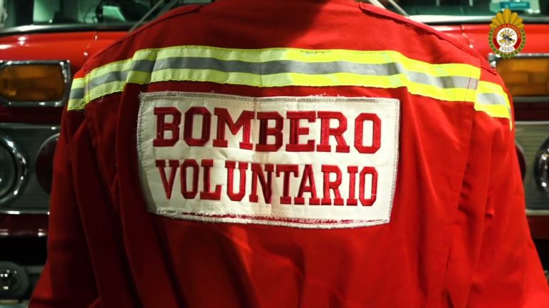 Todo lo que necesitas saber sobre los códigos de bomberos en Perú: requisitos y procedimientos