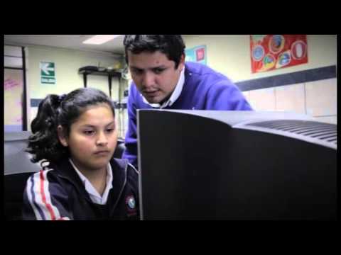 Todo lo que necesitas saber sobre el Colegio América San Miguel: Trámites, Inscripciones y Requisitos en Perú