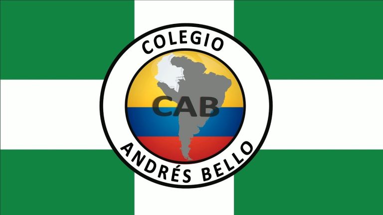 Guía completa para realizar trámites en el Colegio Andrés Bello en San Borja, Perú