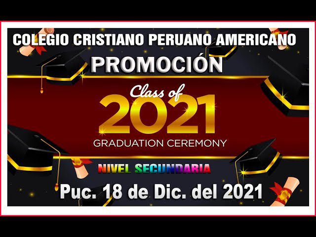Todo lo que necesitas saber sobre el Colegio Cristiano Peruano Americano: Matrículas, requisitos y beneficios en Perú