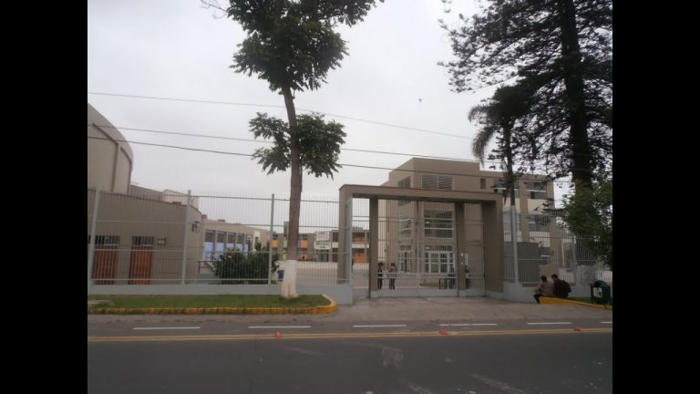 Todo lo que necesitas saber sobre el Colegio Fanny Jesús María en Perú: trámites, requisitos y más
