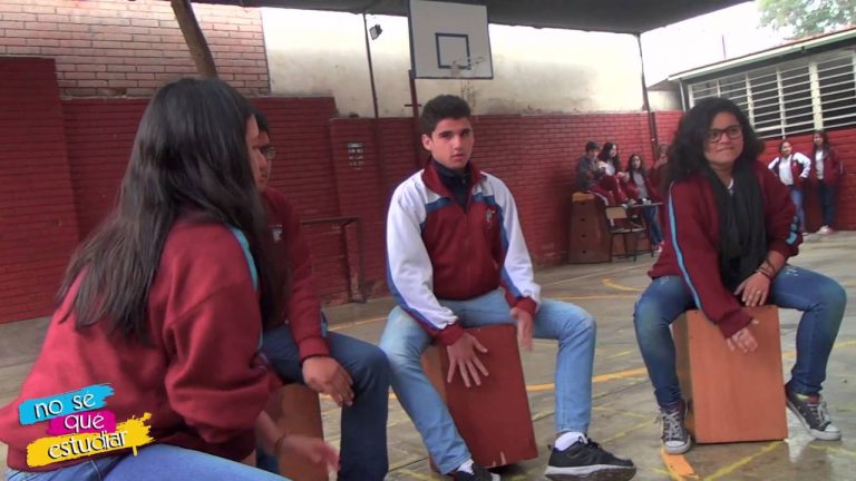 Guía completa para tramitar en el colegio María Reiche en San Borja, Perú: requisitos, horarios y procedimientos