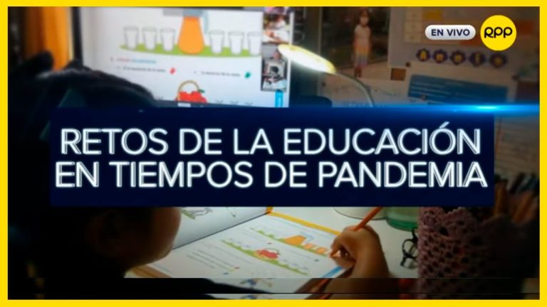 Todo lo que debes saber sobre el colegio no escolarizado en Callao: requisitos y trámites en Perú