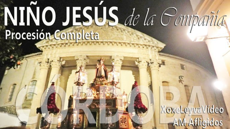 Todo lo que necesitas saber sobre el Colegio Parroquial Niño Jesús de San Juan de Miraflores: Trámites, Requisitos y Más en Perú