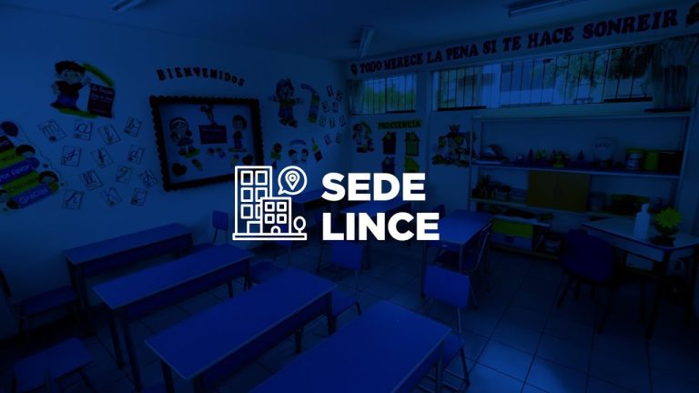 Todo lo que necesitas saber sobre los colegios en Lince: ¿Cuál es la mejor opción para tus hijos?