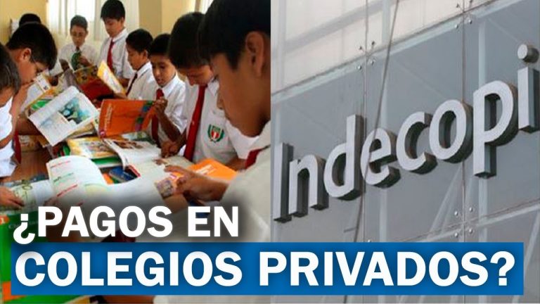 Los mejores colegios privados en Perú: Guía completa de trámites y requisitos