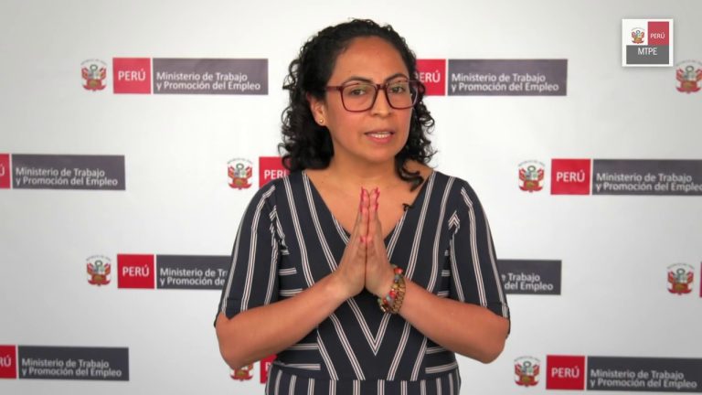 Todo lo que debes saber sobre el Comité de Hostigamiento Sexual: Trámites y Procedimientos en Perú