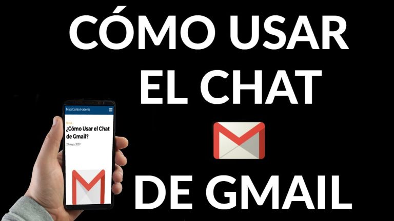 Guía completa: Cómo chatear por correo electrónico para realizar trámites en Perú