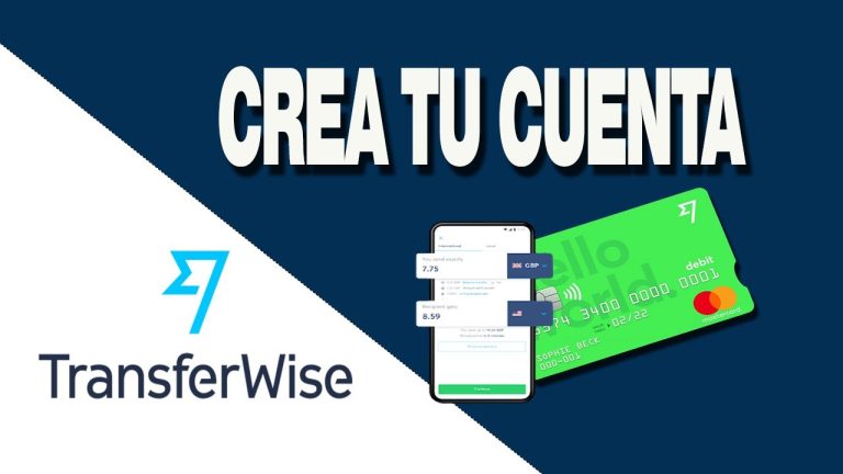 Descubre la forma más sencilla y segura de enviar dinero de Estados Unidos a Perú