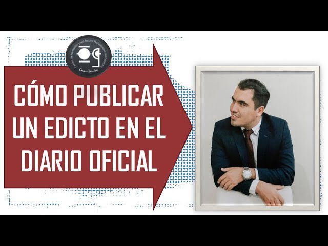 Todo lo que necesitas saber sobre el Boletín Oficial del Diario El Peruano: trámites actualizados en Perú