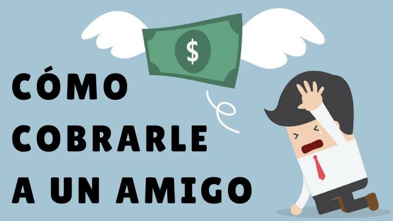 Guía completa: Cómo denunciar a una persona morosa en Perú y recuperar tu dinero