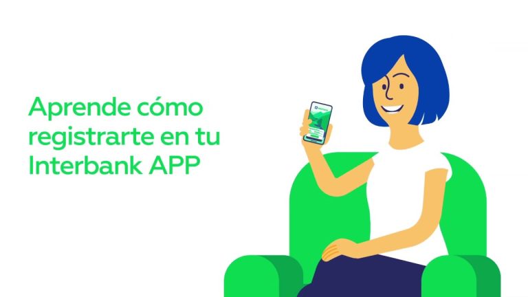 Encuentra rápida y fácilmente el teléfono de Interbank en Arequipa para gestionar tus trámites bancarios
