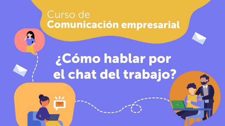 Todo lo que necesitas saber sobre la comunicación por chat para trámites en Perú