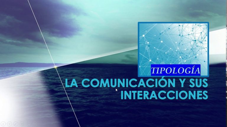 Comunicación directa e indirecta: Claves para optimizar trámites en Perú