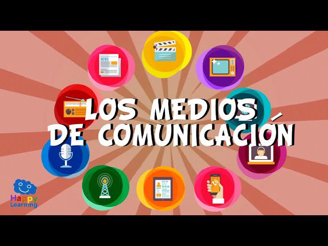 Todo lo que necesitas saber sobre comunicación para imprimir en Perú: Trámites y requisitos