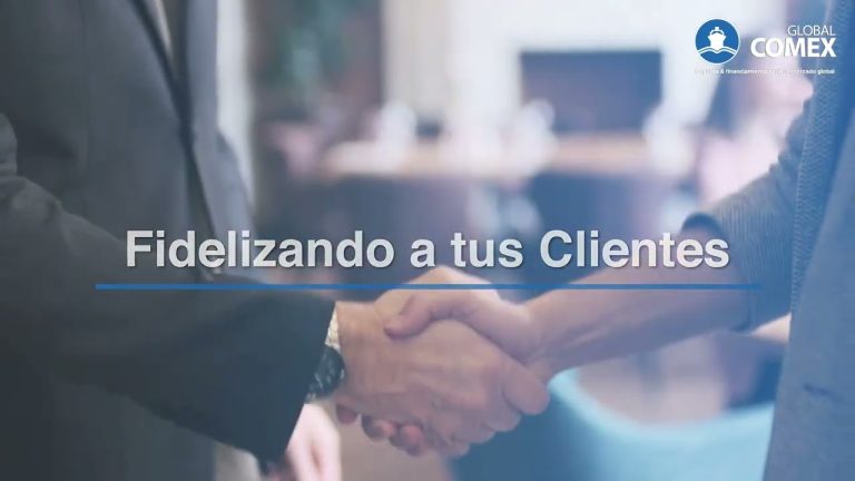 Todo lo que necesitas saber sobre Conexa Financial Group en Perú: trámites, servicios y mucho más