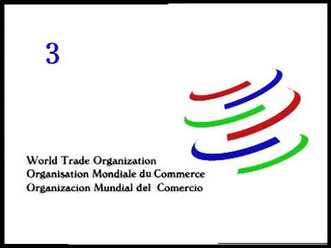 Consejo de Comercio de Mercancías en Perú: Todo lo que necesitas saber para realizar trámites comerciales exitosos