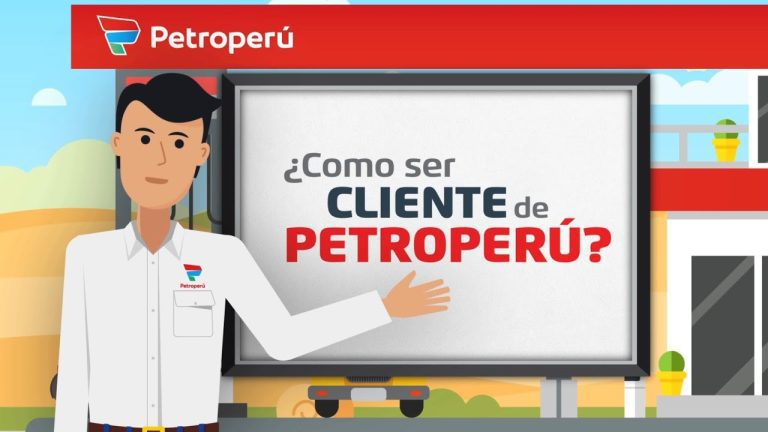 Todo lo que necesitas saber sobre el consorcio de grifos en Perú: trámites y requisitos