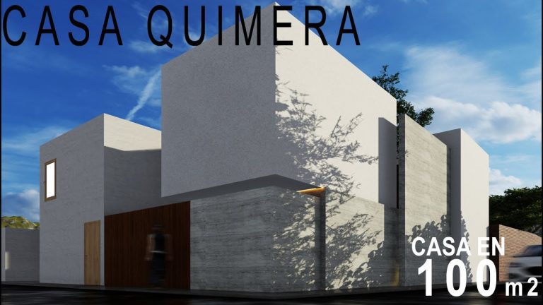 Los 10 trámites que una constructora Quimera debe conocer en Perú: Guía completa