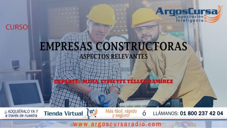 Descubre cómo la Constructora RTF simplifica tus trámites de construcción en Perú