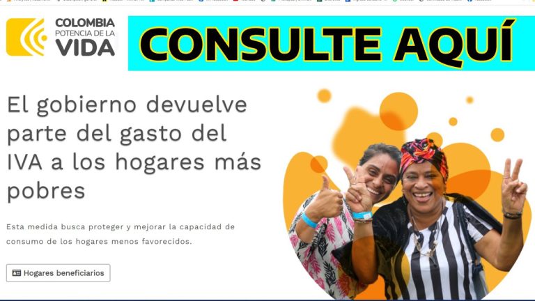 Todo lo que necesitas saber sobre la consulta de beneficiarios en Perú: trámites y requisitos