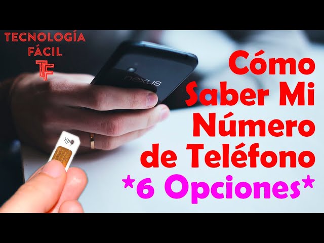 Todo lo que necesitas saber sobre cómo obtener un número de celular en Perú: trámites y requisitos