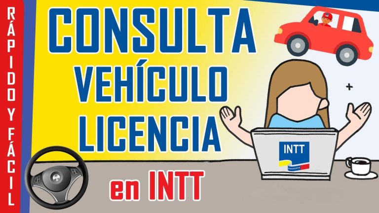Guía completa para la consulta de pase vehicular en Perú: ¡Obtén tu pase vehicular rápidamente!