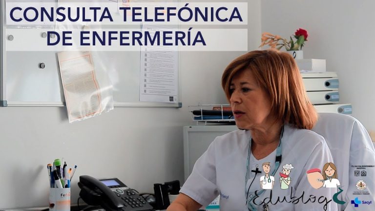 ¡Realiza tu consulta telefónica para trámites en Perú de manera rápida y sencilla!