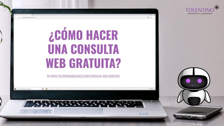 ¡Realiza tu consulta web de trámites en Perú de manera fácil y rápida!