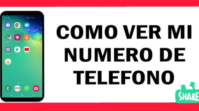 Guía completa para consultar número de teléfono en Perú: ¡Encuentra la información que necesitas para realizar trámites fácilmente!