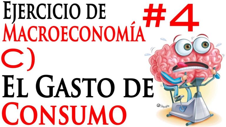 Guía Completa para el Consumo C: Todo lo que Necesitas Saber para Realizar Trámites en Perú