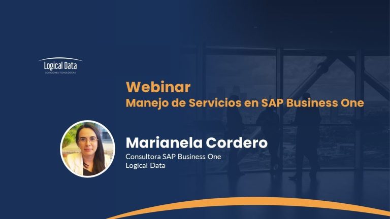 Todo lo que necesitas saber sobre el contrato de servicios SAP en Perú: trámites, requisitos y más