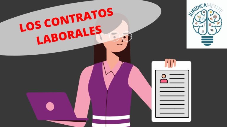 Todo lo que necesitas saber sobre el contrato de un obrero en Perú: trámites y requisitos