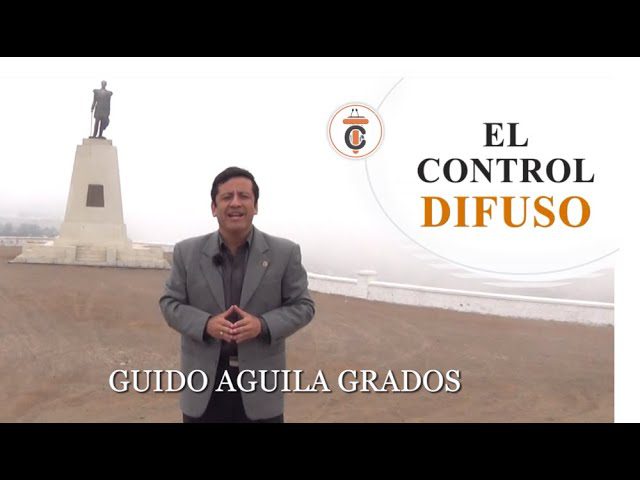 Todo lo que necesitas saber sobre el control difuso en Perú: trámites, leyes y procedimientos