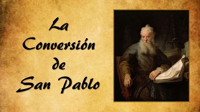 Todo lo que necesitas saber sobre la Convención de San Pablo en Perú: Trámites y requisitos