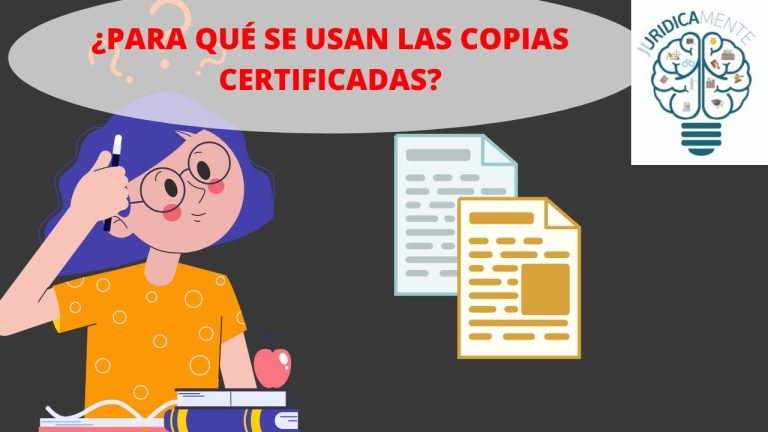 Copia certificada de DNI en Perú: Todo lo que necesitas saber para obtenerla