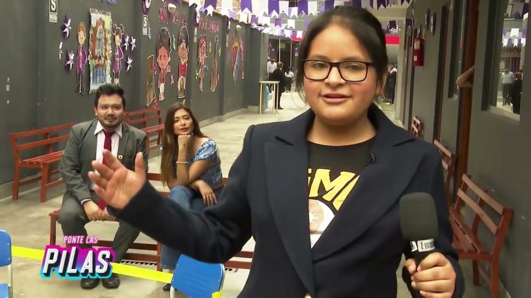 Corporación Educativa Mentor School: Todo lo que necesitas saber sobre trámites en Perú